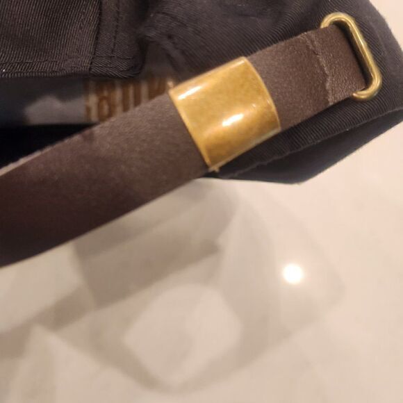 Knob Creek panel hat. New never worn. - Picture 2 of 3